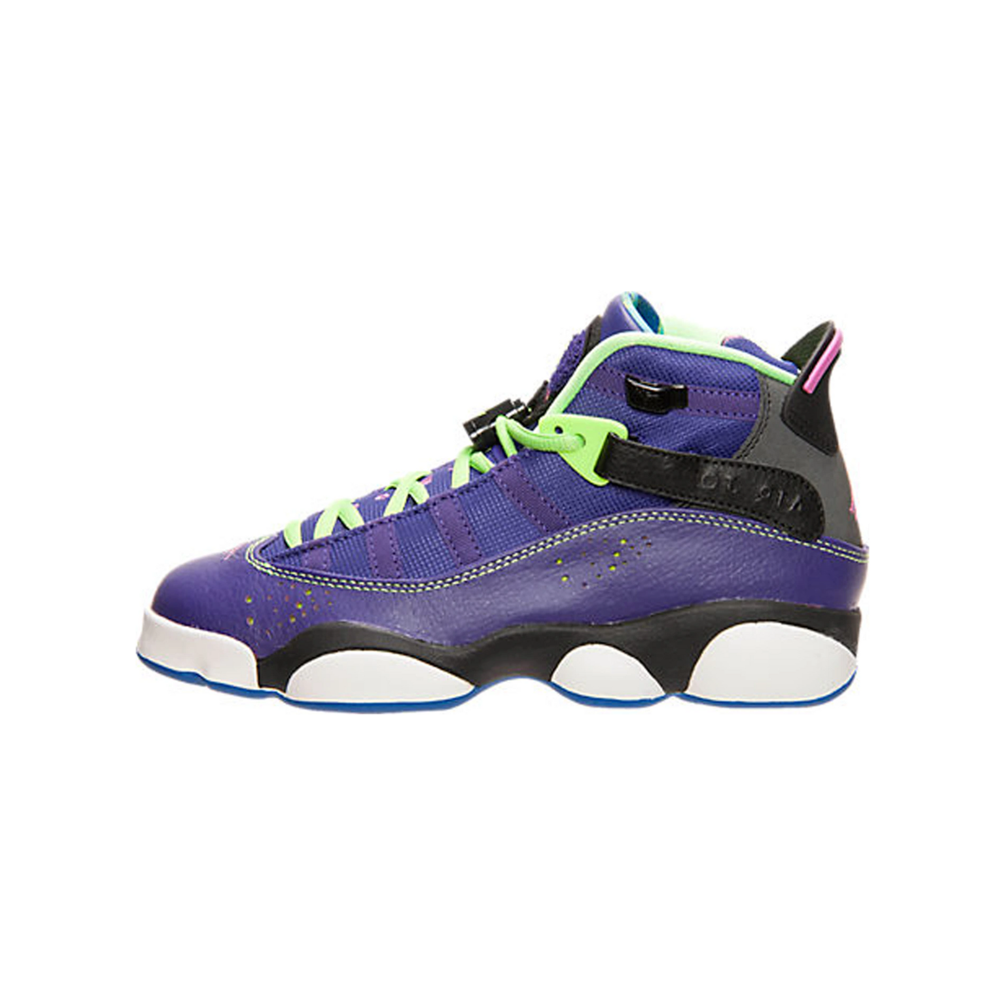 jordan_6_rings_bel_air_gs_0