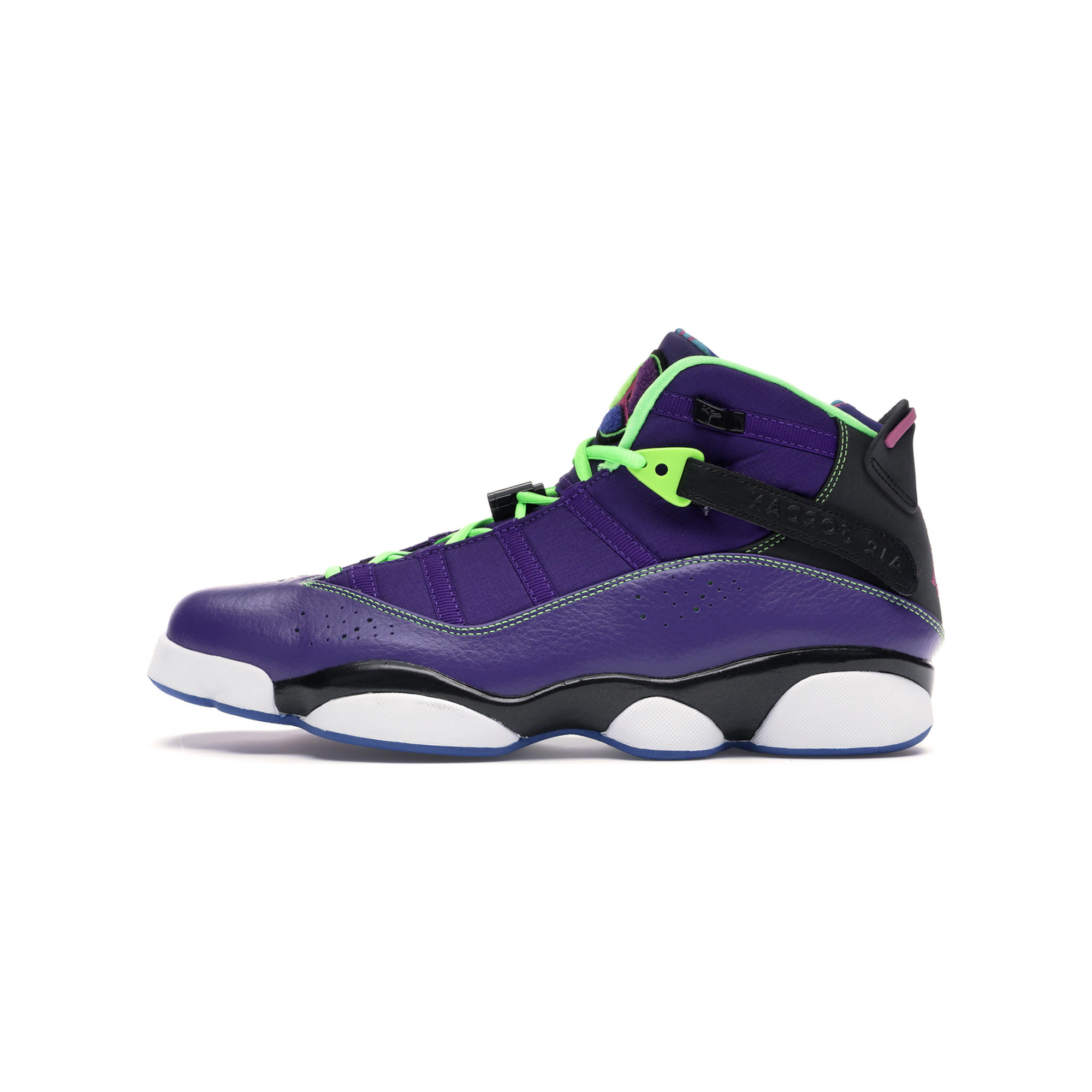 jordan_6_rings_bel_air_0