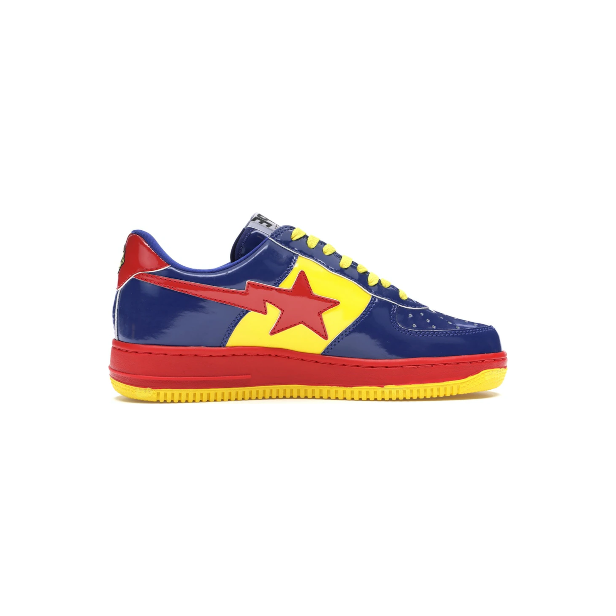 a_bathing_ape_bape_sta_low_dc_comics_superman_1