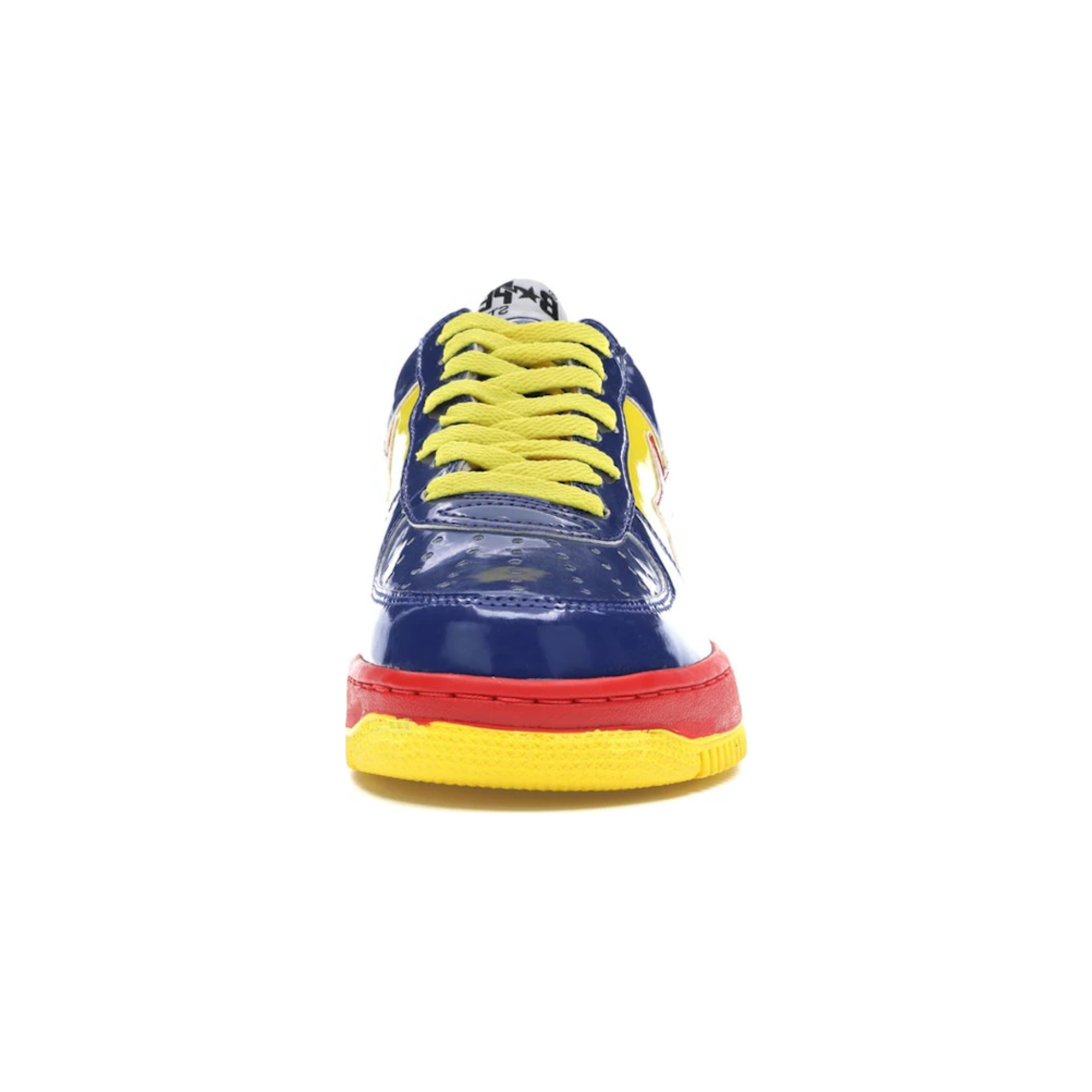 a_bathing_ape_bape_sta_low_dc_comics_superman_3