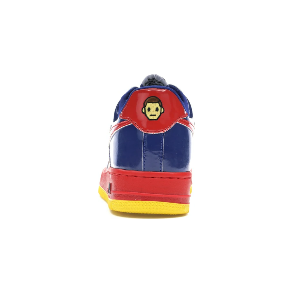 a_bathing_ape_bape_sta_low_dc_comics_superman_4